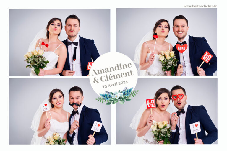 Cadre-Amandine-Clément-