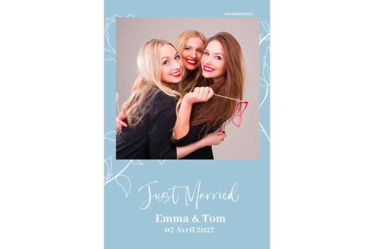 Emma-Tom