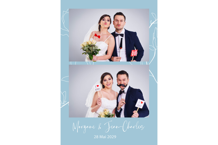 Morgane-Jean-Charles