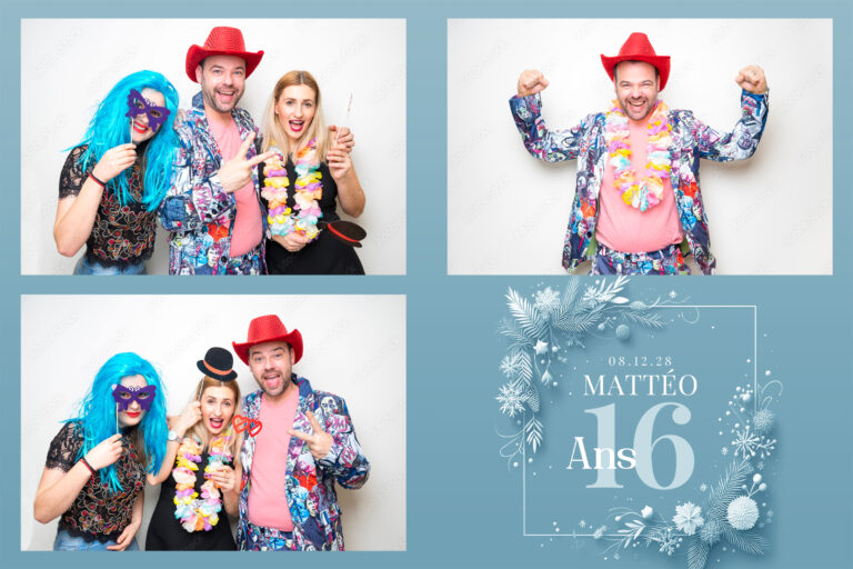 6×4-01