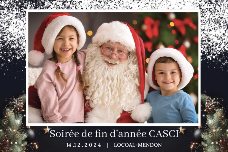 Cadre-CASCI-CPAM