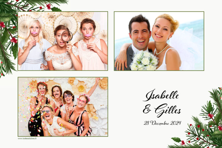 Cadre-Isabelle-Gilles