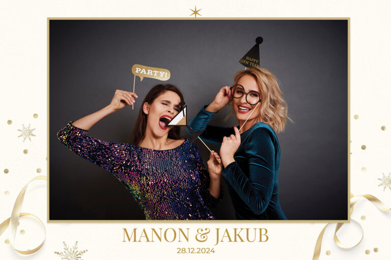Cadre-Manon-Jakub-Pays