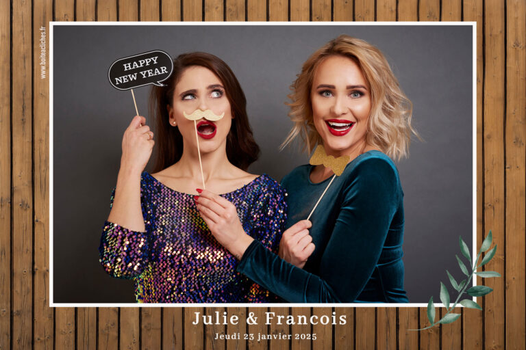 Cadre-Julie-Francois