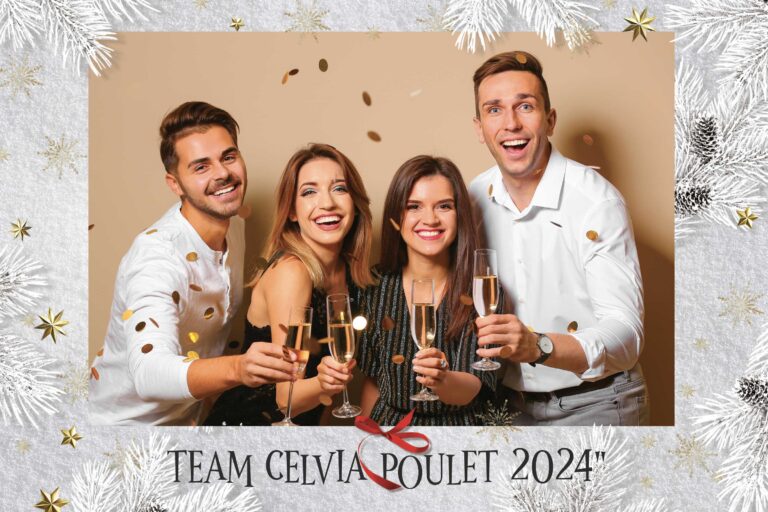 Cadre-TEAM-CELVIA-POULET-2024