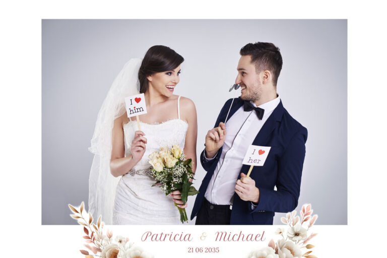 Cadre-Patricia1-Michael-Paysage