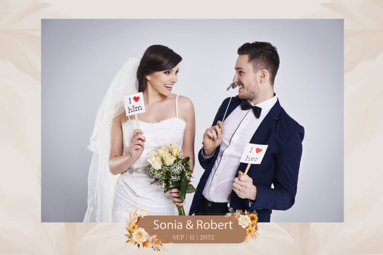 Cadre-Sonia-Robert-Paysage