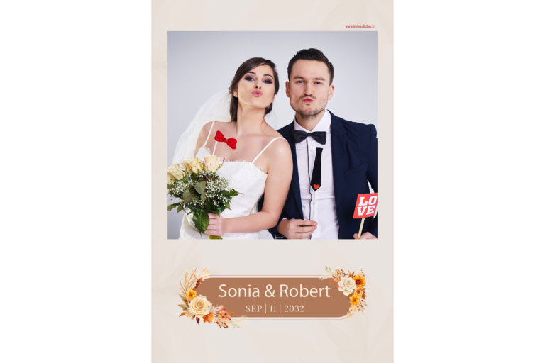 Cadre-Sonia-Robert-Pola-1-