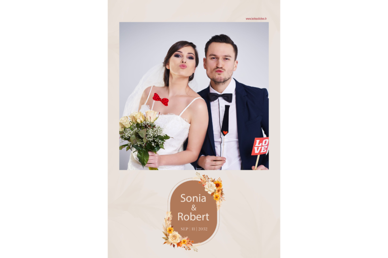 Cadre-Sonia-Robert-Pola-2