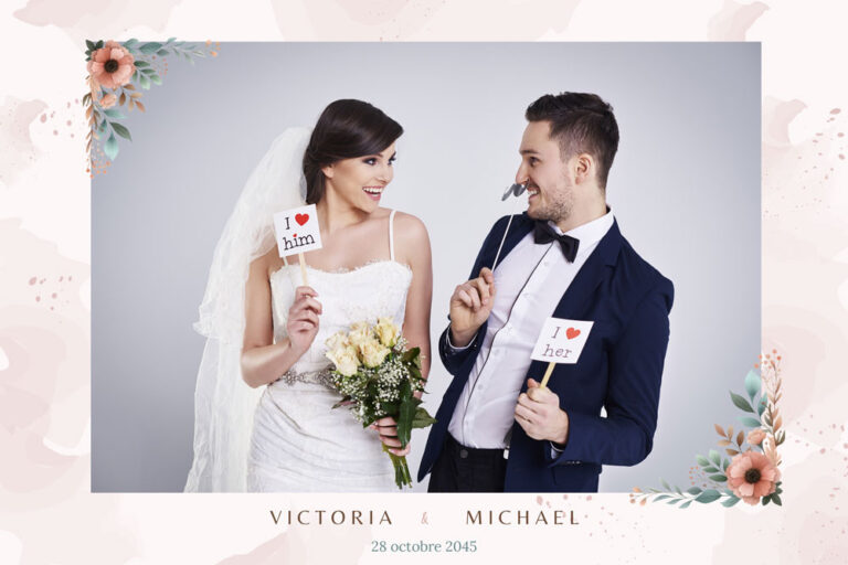 Cadre-Victoria-Michael-Paysage