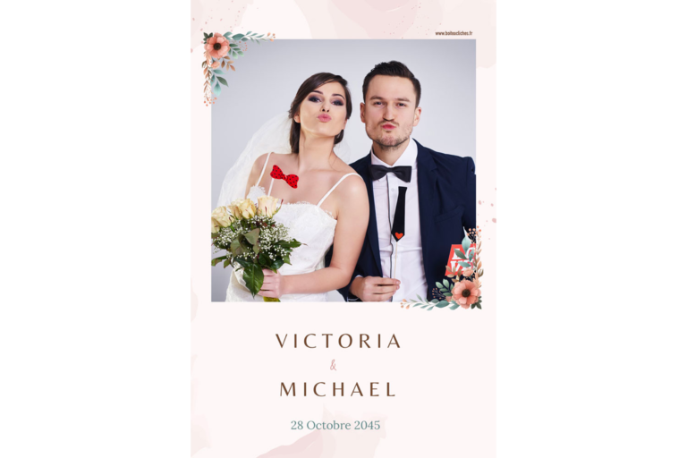 Cadre-Victoria-Michael-Polaroid