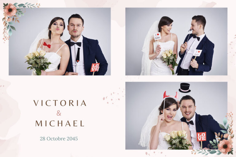 Cadre-Victoria-Michael-pays-3photo