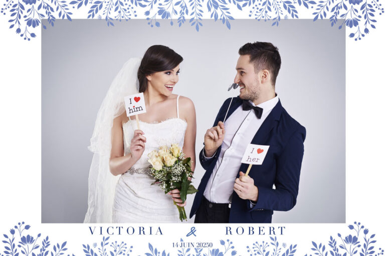 Cadre-Victoria-Robert-Paysage