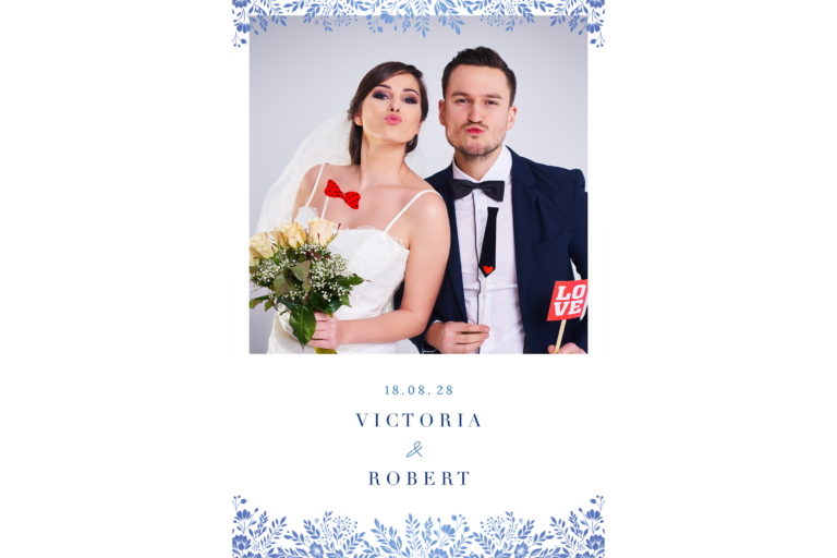 Cadre-Victoria-Robert-Polaroid