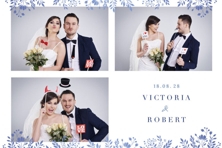 Cadre-Victoria-Robert-pays-3photo