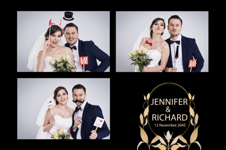 Carte-Postale-Jennifer-Richard
