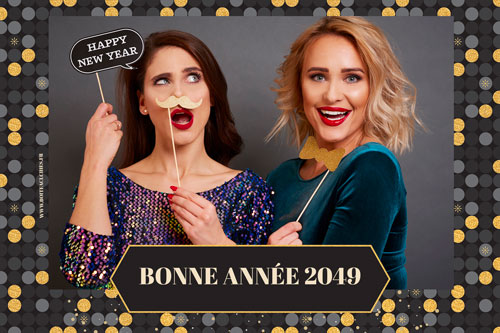 Cadre-Bonne-Année