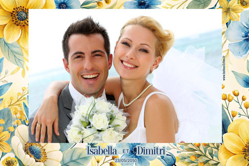 Cadre-Isabella-Dimitri.Paysage