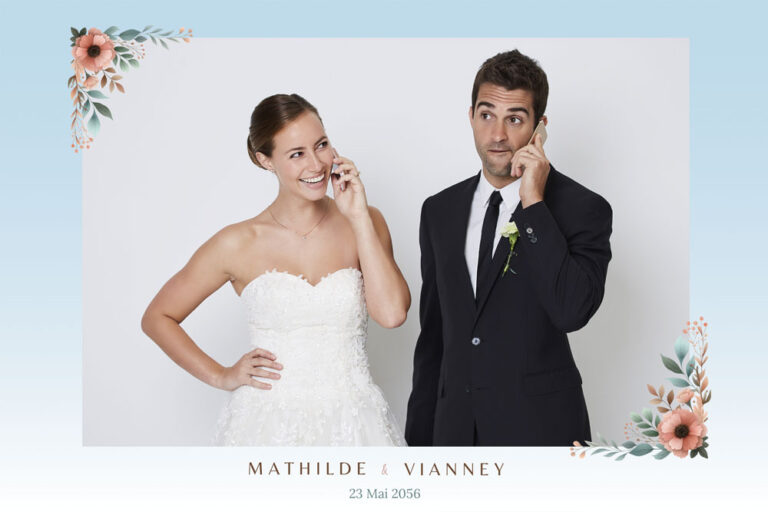 Cadre-Mathilde-Vianney-Paysage