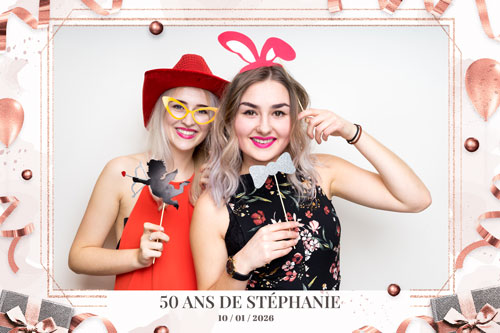 Cadre-Stephanie-50ans-Paysage